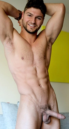 Rob Burry