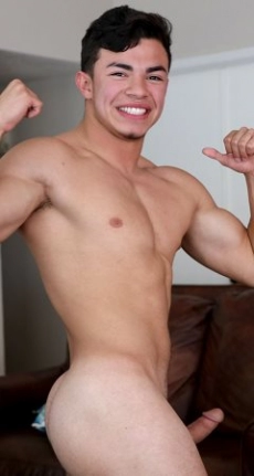 Julian Rodriguez