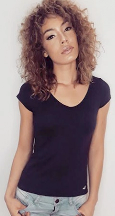 Mako Kalani