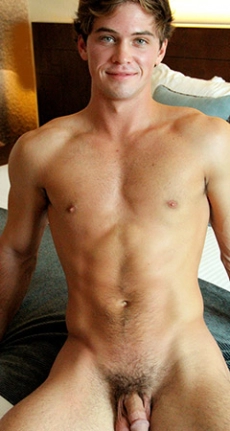 Andy Sheckler