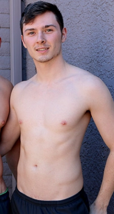 Neal Peterson