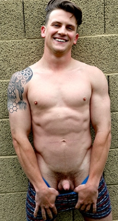 Adam Von