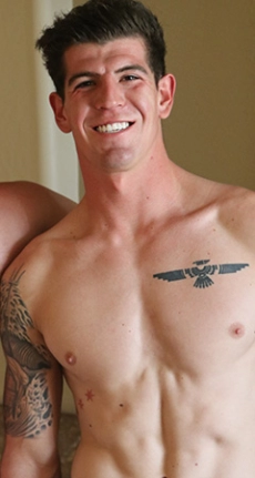 Robbie Valentine