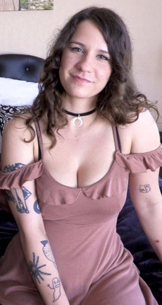 Mila Nova