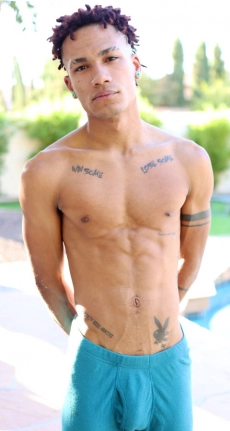 Martavis Ray