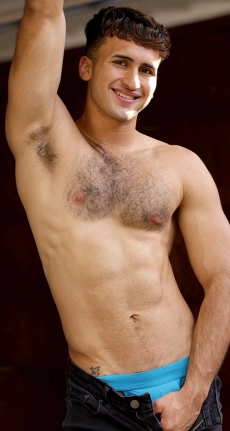 Juan Lucas