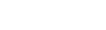 BiGuysFuck logo
