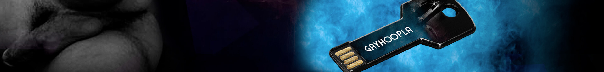 Get Secret Key Now