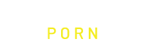 SugarDaddyPorn Logo